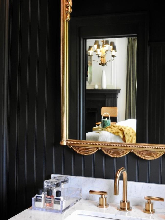 The Truitt Hotel Kansas City Ngoại thất bức ảnh