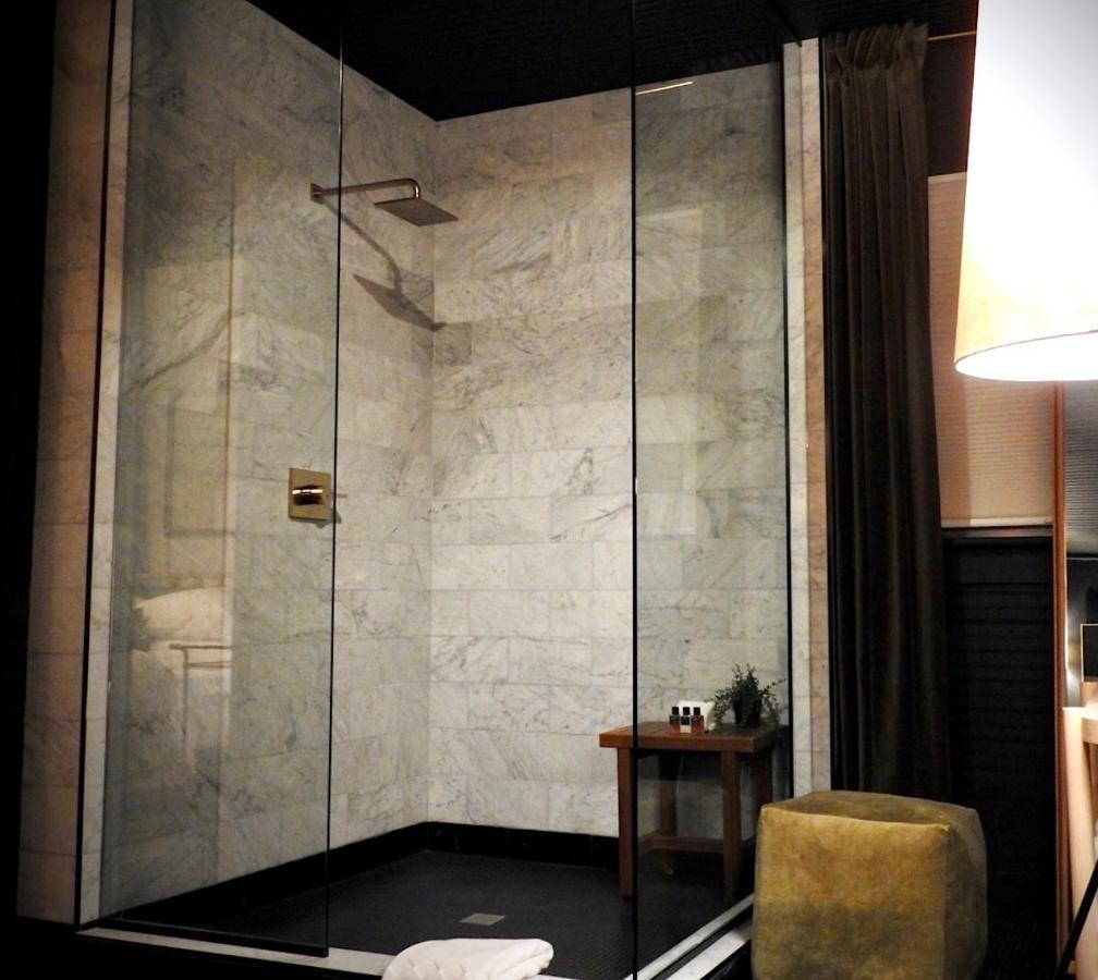 The Truitt Hotel Kansas City Ngoại thất bức ảnh